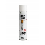 Freshtek One Shot Neutralizator zapachów dymu odświeżacz Smoke killer - obrazek 5