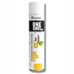 Freshtek One Shot Neutralizator zapachów Paczuli 600ml - obrazek 4