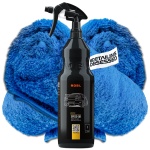 Adbl Speed QD Quick detailer 1L - obrazek 2