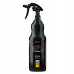 Adbl Speed QD Quick detailer 1L - obrazek 1