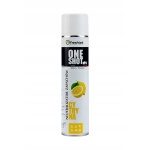 Freshtek One Shot Neutralizator zapachów Paczuli 600ml - obrazek 3