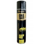 Odświeżacz powietrza Freshtek One Shot Kashmir 600 ml - obrazek 1