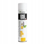 Freshtek One Shot Neutralizator zapachów Paczuli 600ml - obrazek 1