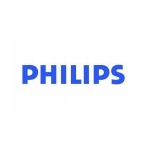 Żarówki Philips H4 12V 60/55W P43T X-Treme Vision Pro 2 szt. - obrazek 4