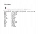 Płyn do wspomagania zielony VW AUDI do mechatroniki Febi Bilstein 46161 1L - obrazek 4