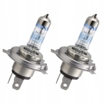 Żarówki Philips H4 12V 60/55W P43T X-Treme Vision Pro 2 szt. - obrazek 9