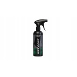 Ultracoat Bead Prince 500ml SiO2 powłoka ochronna hydrofobowa na mokro - obrazek 1