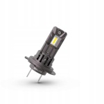 Żarówki Philips LED Ultinon Access UA2500 H7/H18 12V 11972U2500C2 - obrazek 3