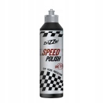 ZviZZer Speed Polish 250ml inteligentna pasta polerska - obrazek 1