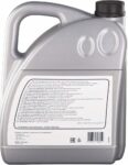 Febi Bilstein 32605 Olej do automatycznej skrzyni biegów ATF 5L - obrazek 2